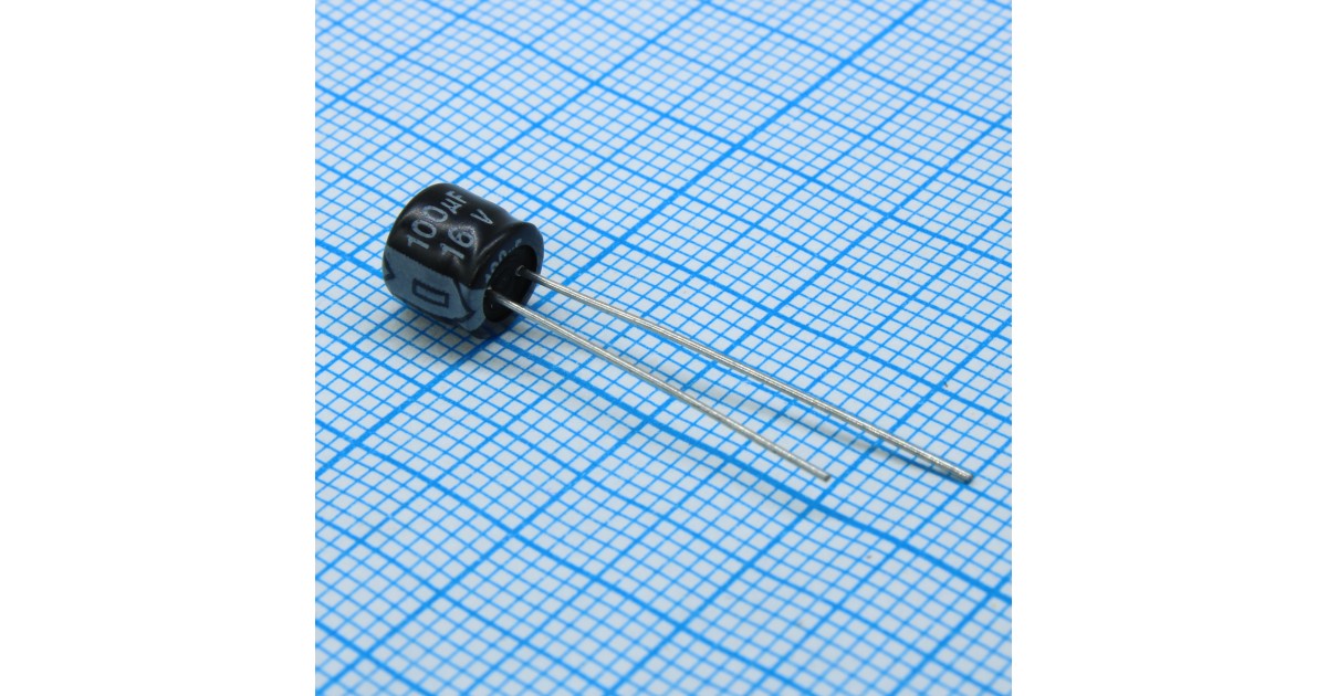 Купить E5R101M16B Hitano оптом в Москве