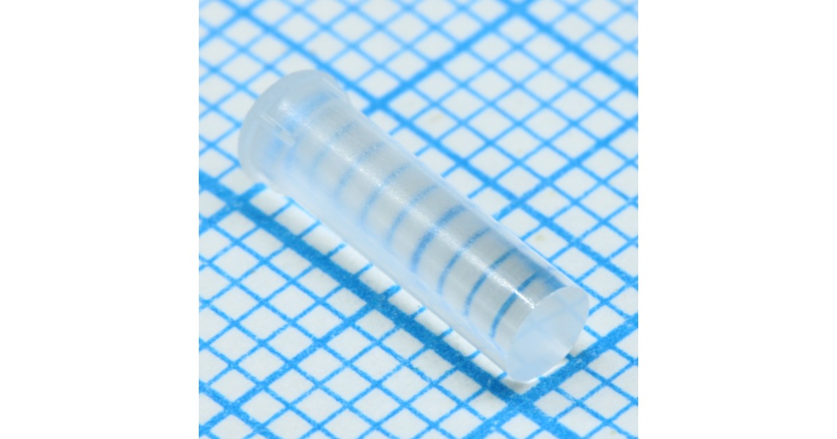 Купить PLP2-375 Bivar оптом в Москве