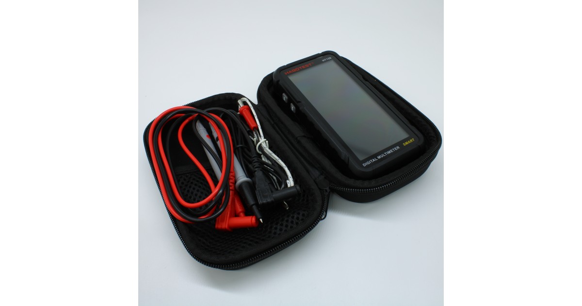 Купить HT128 HABOTEST оптом в Москве