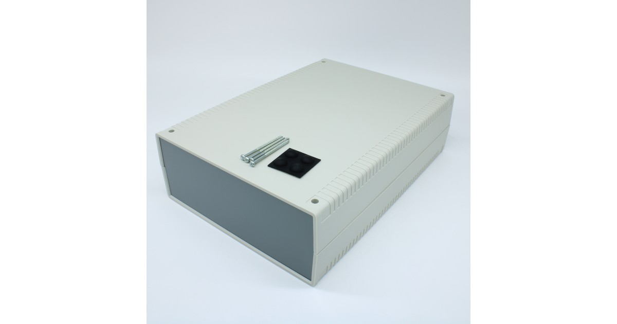 Купить G771 GAINTA оптом в Москве