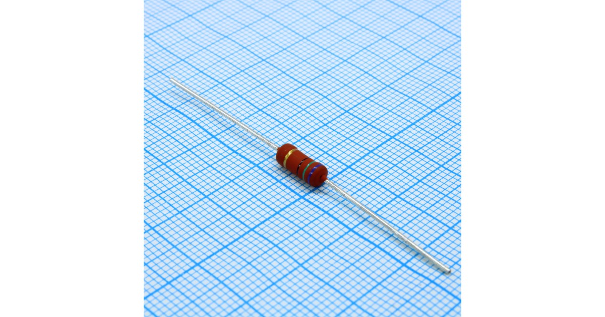 Купить PR02000207509JR500 VISHAY оптом в Москве