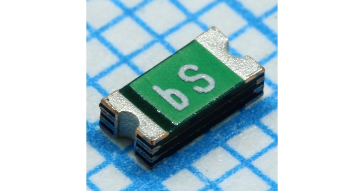 Купить 0ZCJ0005FF2E BEL оптом в Москве