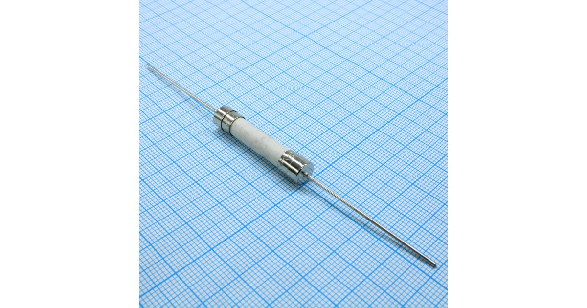 Купить 0505030.MXEP Littelfuse оптом в Москве