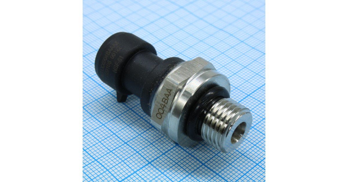 Купить MIPAG1XX004BAAAX Honeywell оптом в Москве