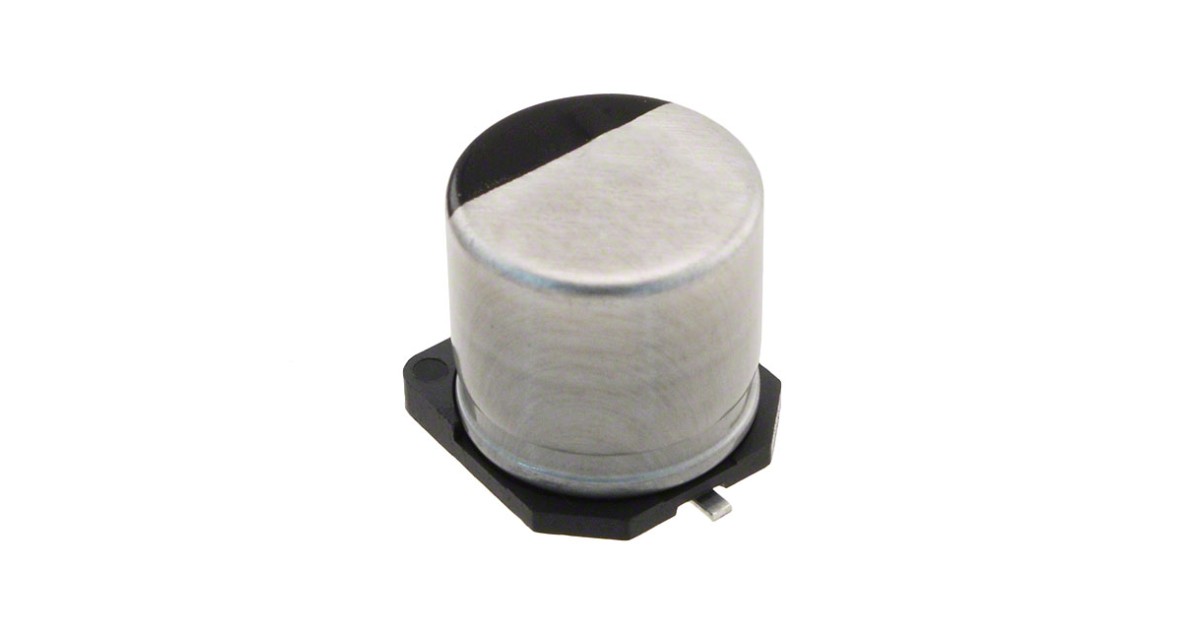 Купить EEETP70471M PAN IND оптом в Москве