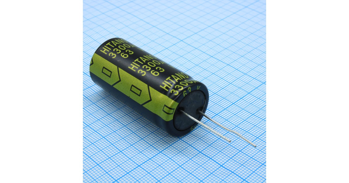 Купить EXR332M63B Hitano оптом в Москве