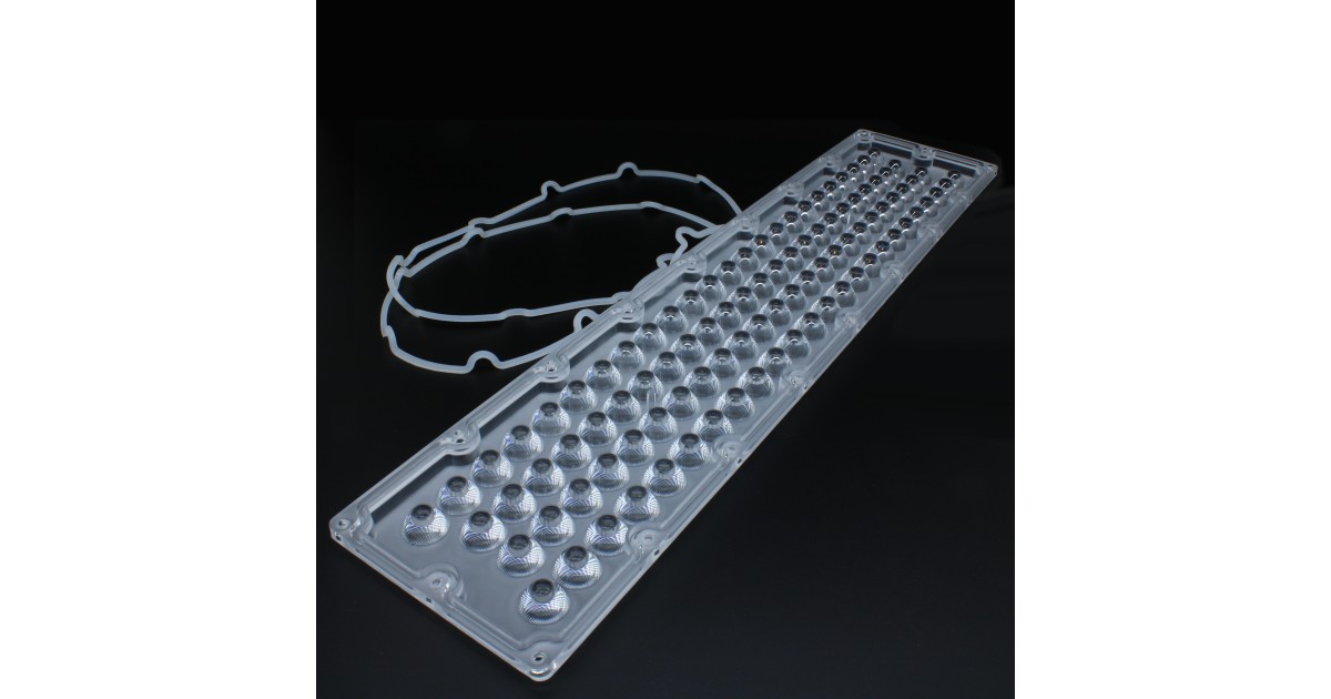 Купить ARHB520D96LED20G ASAHI OPTICS оптом в Москве