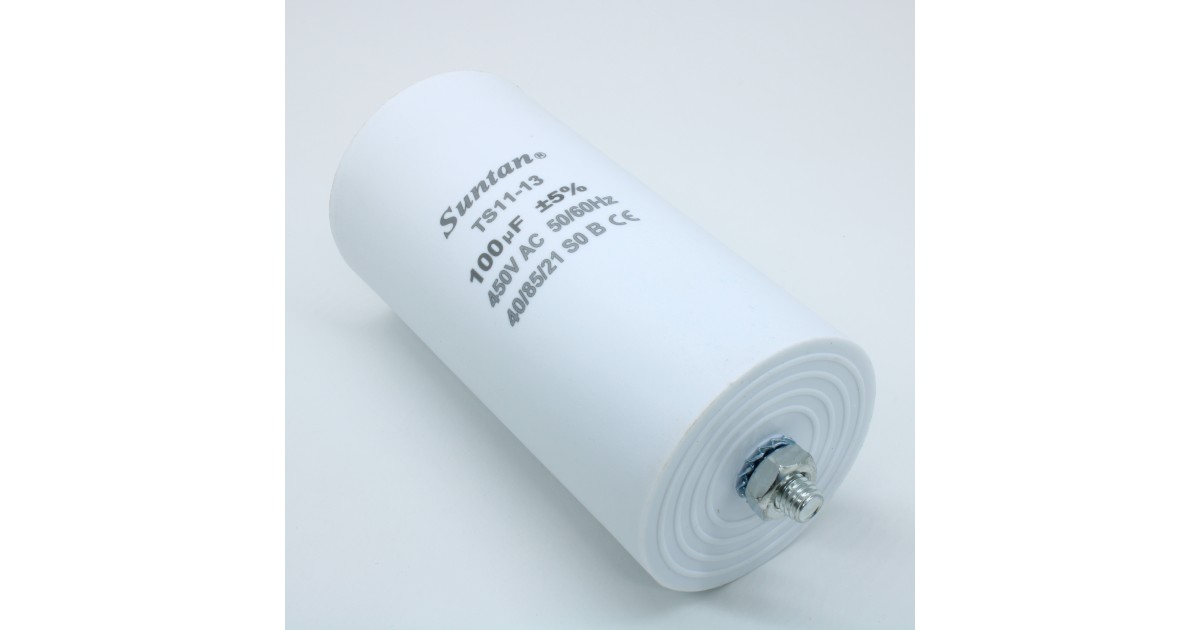 Купить TS1113Q0107JSB000R SUNTAN оптом в Москве