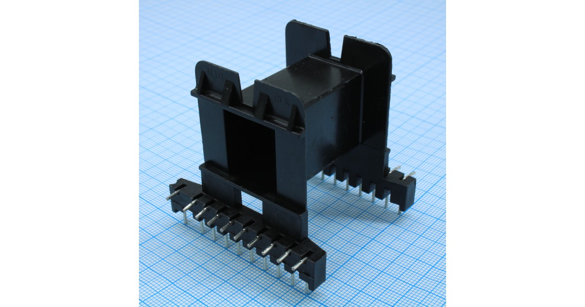 Купить E55/28/21 BBN Shinhom оптом в Москве
