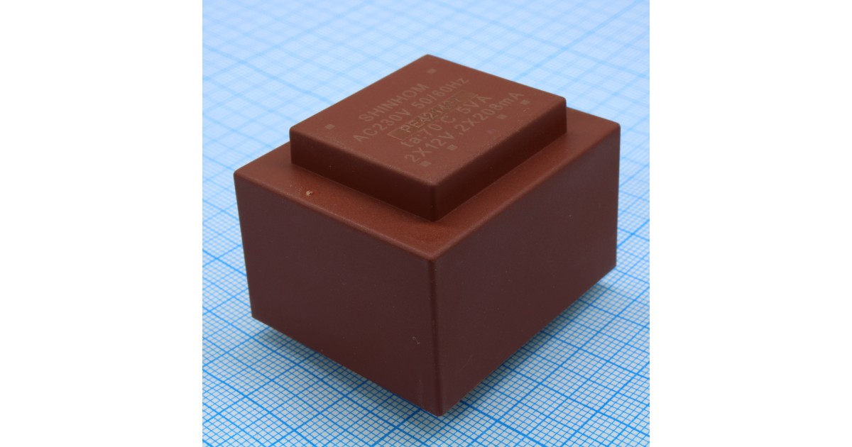 Купить PE421437 Shinhom оптом в Москве