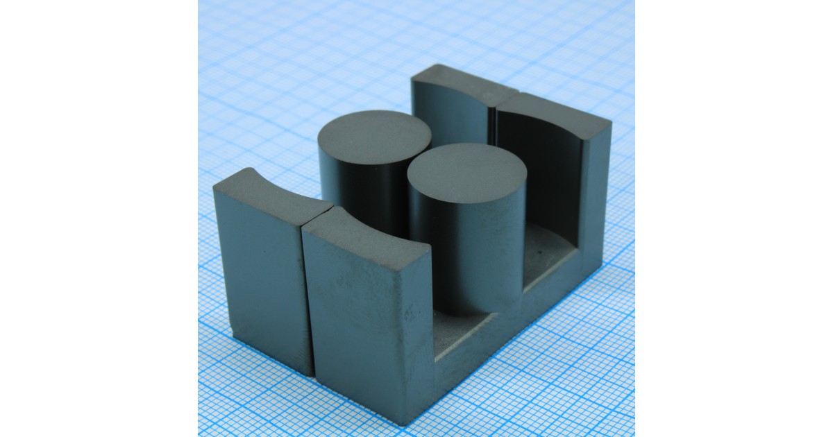 Купить ETD49 P3 core Shinhom оптом в Москве