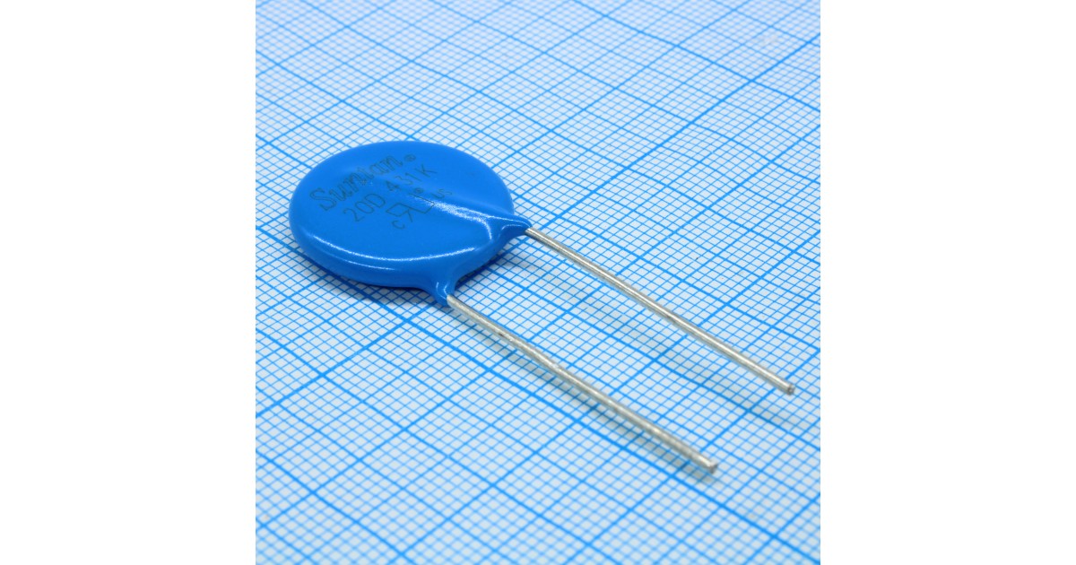 Купить TSV20D431KR SUNTAN оптом в Москве