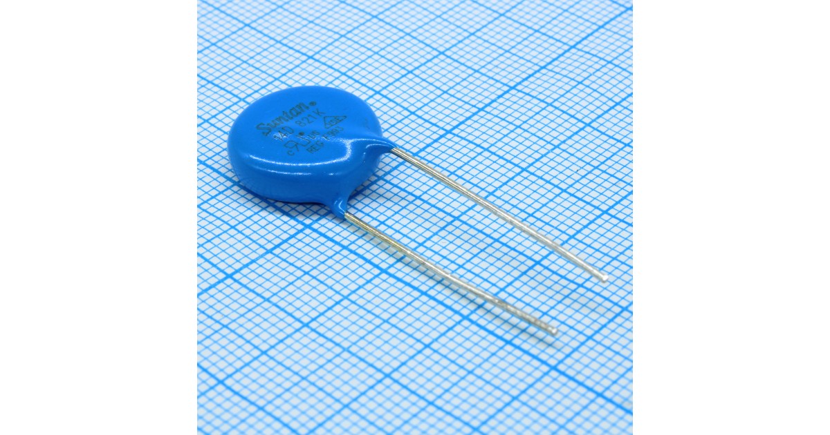 Купить TSV14D821KR SUNTAN оптом в Москве