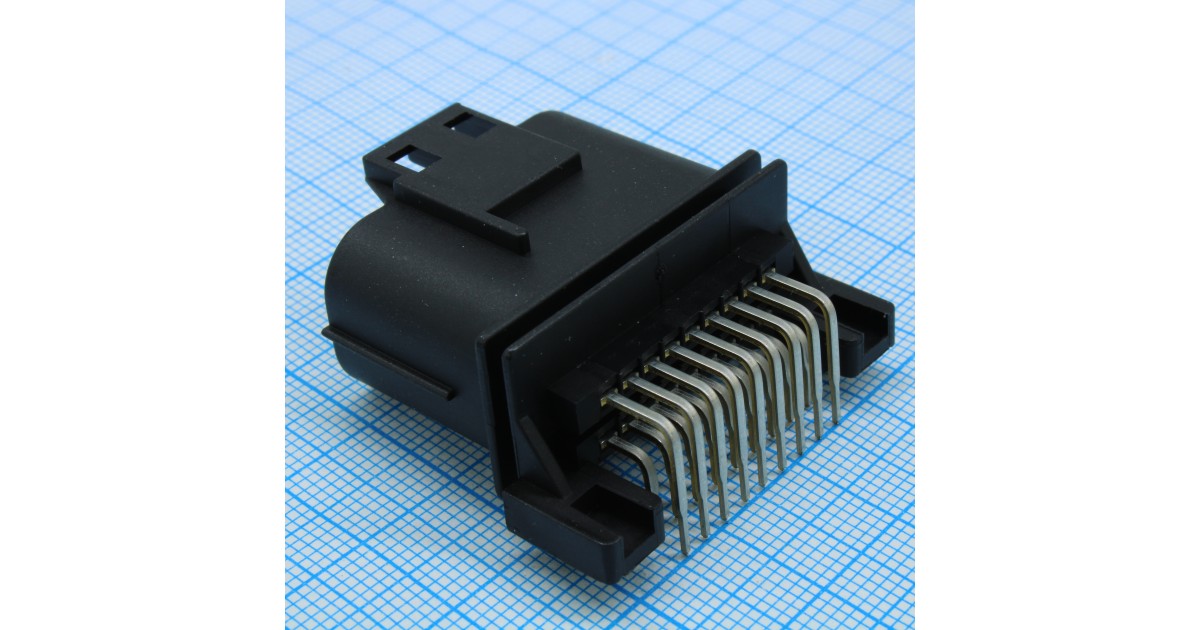 Купить CKK7181A-1.0-11KZ KinKong оптом в Москве