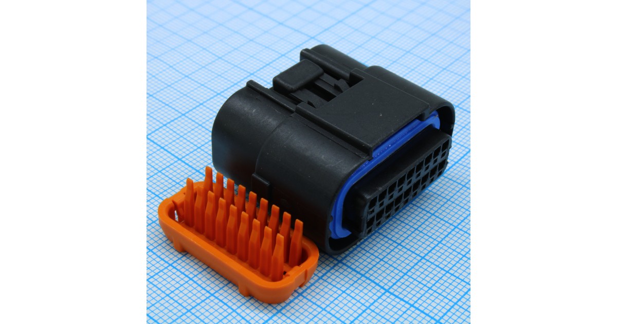 Купить CKK7181A-1.0-21KZ KinKong оптом в Москве