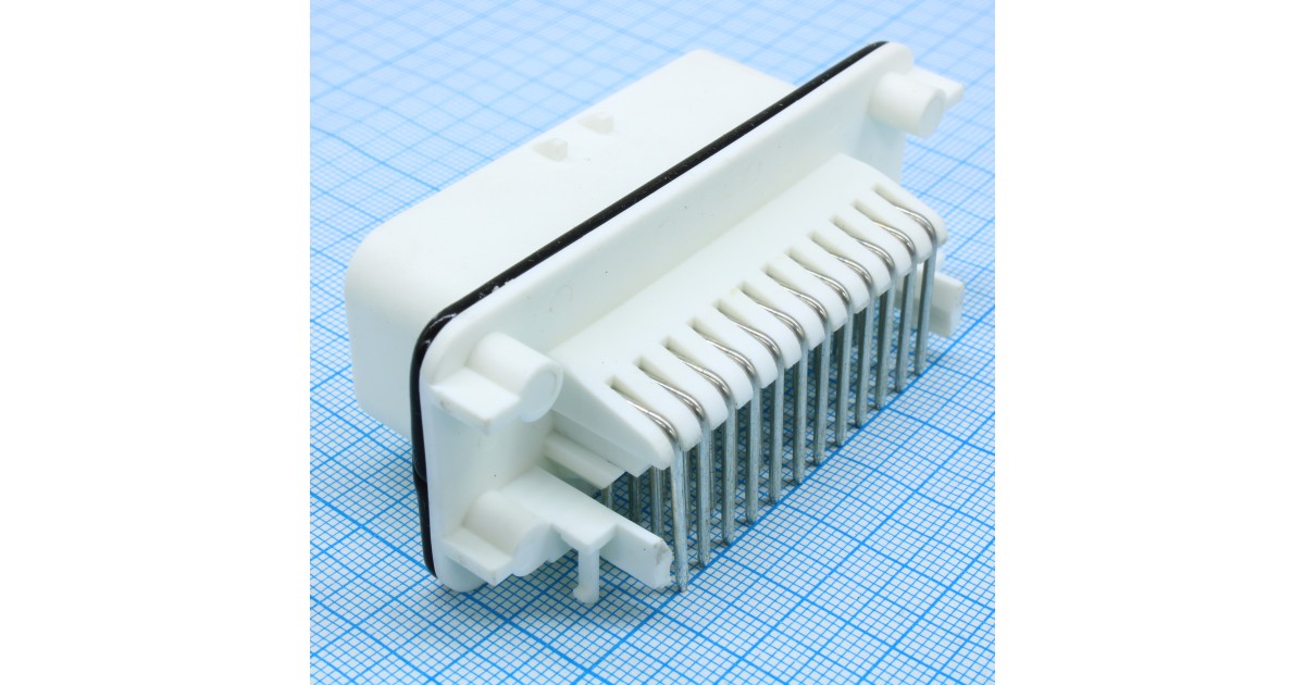 Купить CKK7353WAO-1.5-11B KinKong оптом в Москве