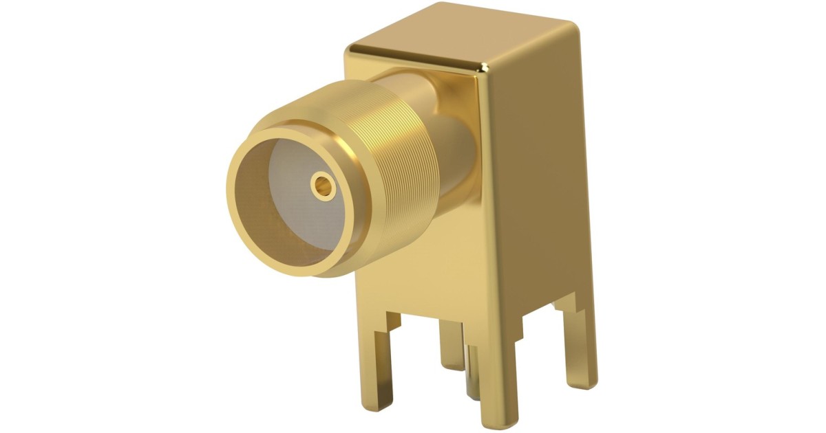 Купить 5-1814400-2 TE Connectivity оптом в Москве