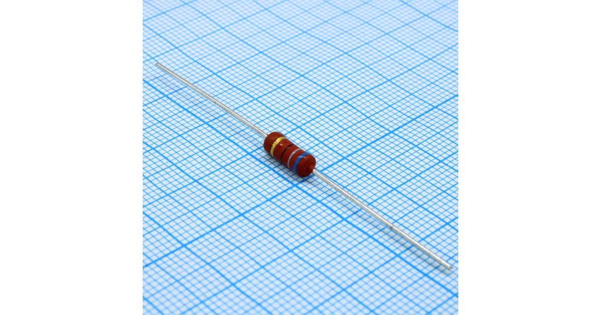 Купить PR02000206809JR500 VISHAY оптом в Москве