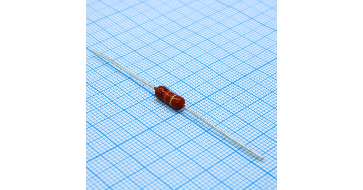 Купить PR02000201002JA100 VISHAY оптом в Москве