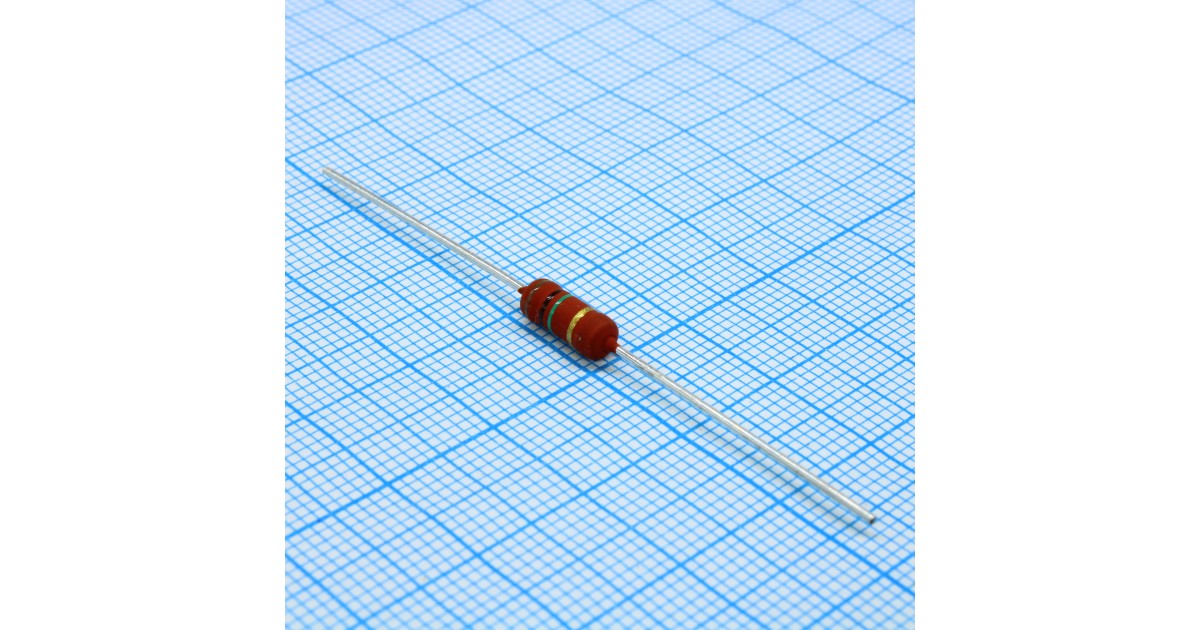 Купить PR02000201004JA100 VISHAY оптом в Москве