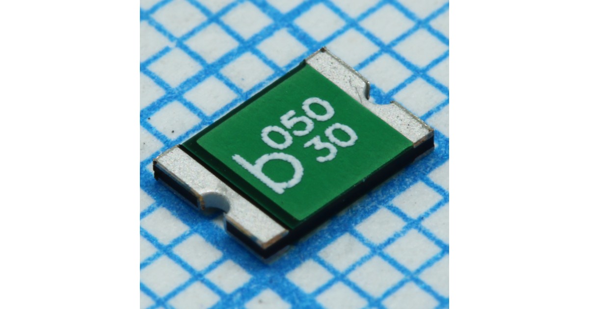 Купить 0ZCG0050AF2C BEL оптом в Москве