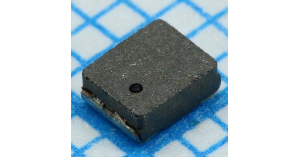 Купить IHHP1008AZER1R0M01 VISHAY оптом в Москве