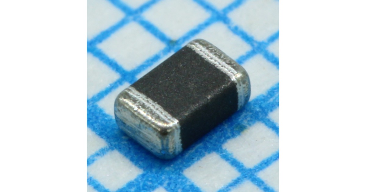 Купить ILHB0805ER121V VISHAY оптом в Москве