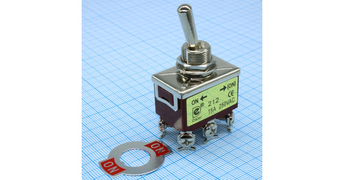 Купить KN-212 Rexant оптом в Москве