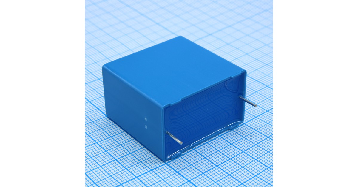 Купить B32774D0505K000 EPCOS оптом в Москве