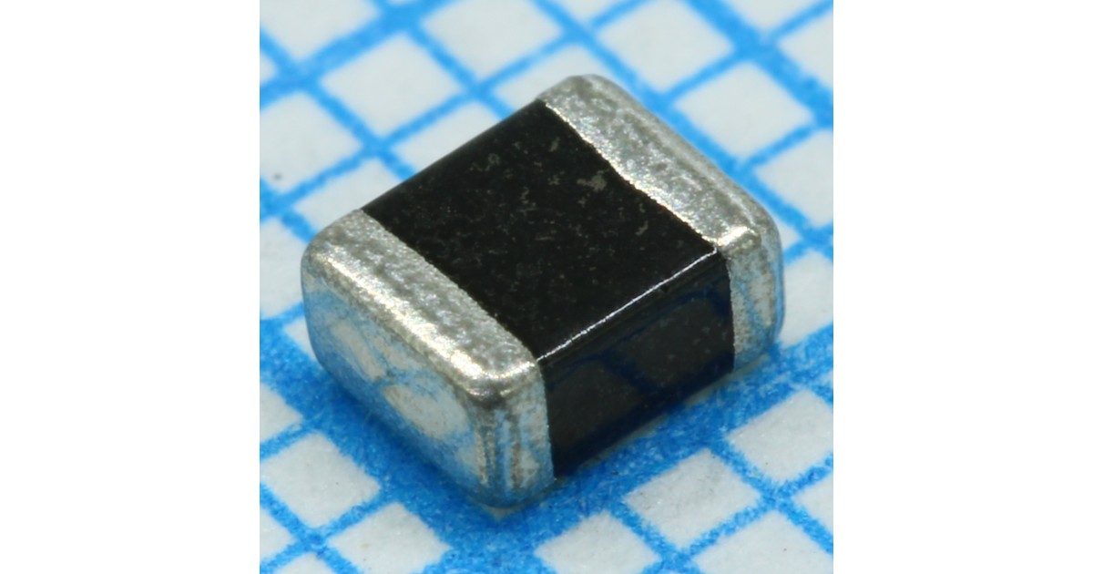 Купить VJ13PC0300KBA KYOCERA-AVX оптом в Москве