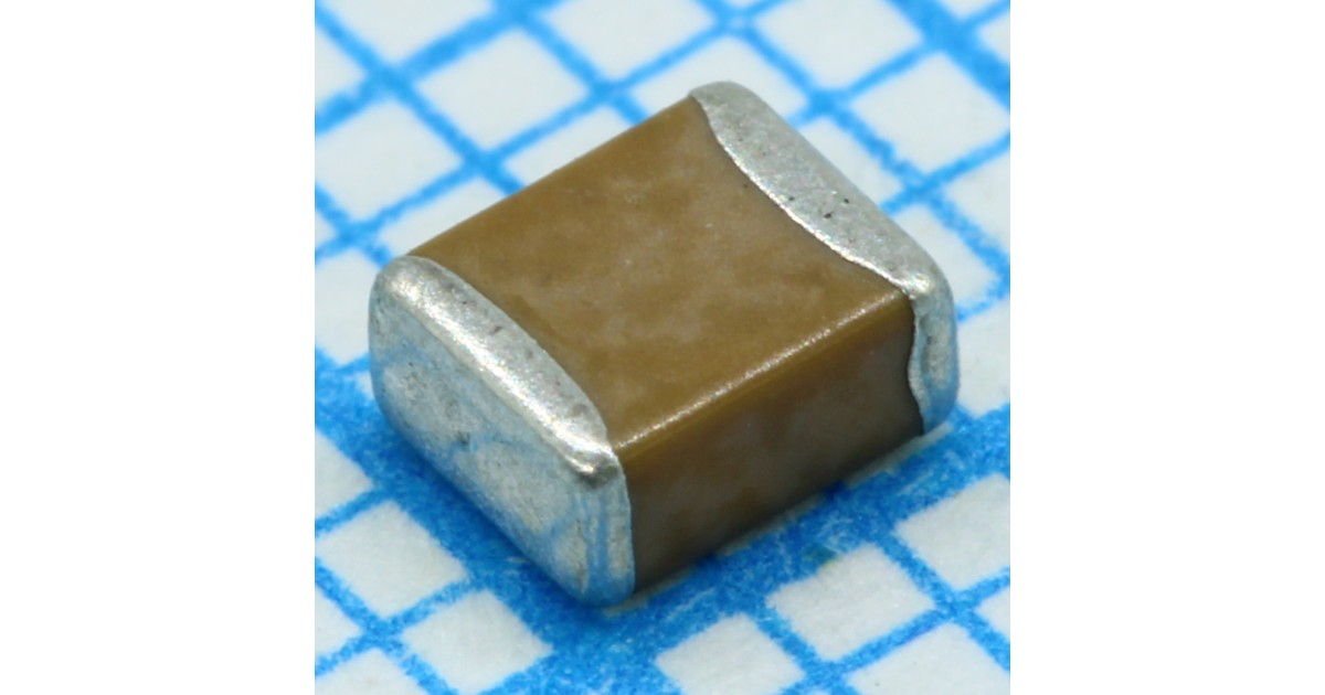 Купить C1210C472KDRACTU KEMET оптом в Москве