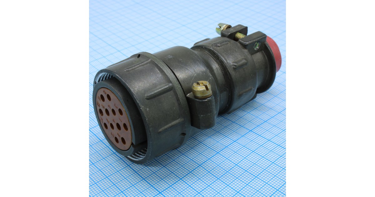 Купить 2РТТ32КПН12Г16В Россия оптом в Москве