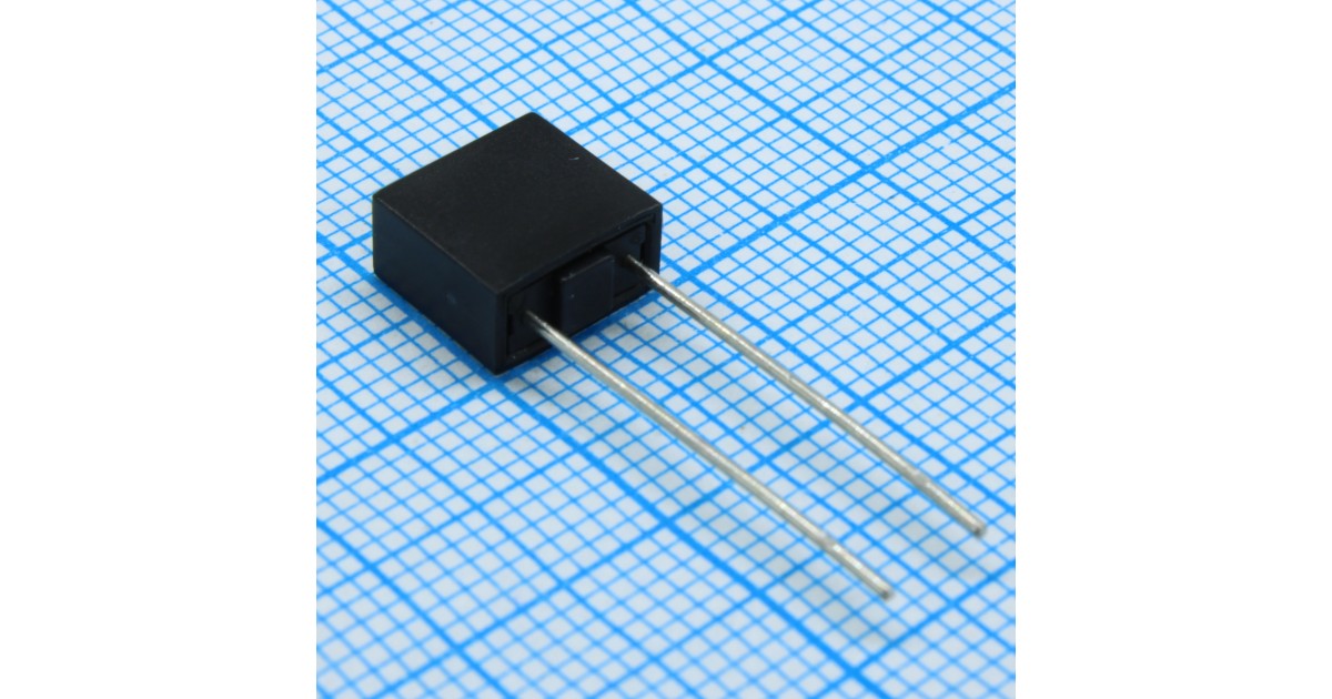 Купить SS-5H-3.15A-APH EATON оптом в Москве