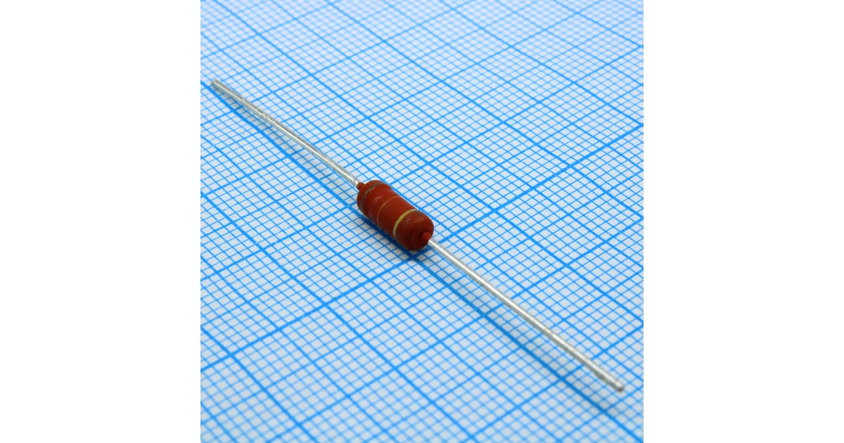 Купить PR02000201202JR500 VISHAY оптом в Москве