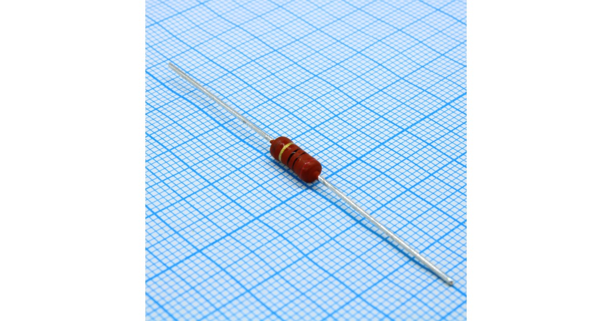 Купить PR02000202009JR500 VISHAY оптом в Москве