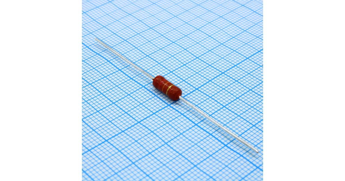 Купить PR02000202202JA100 VISHAY оптом в Москве