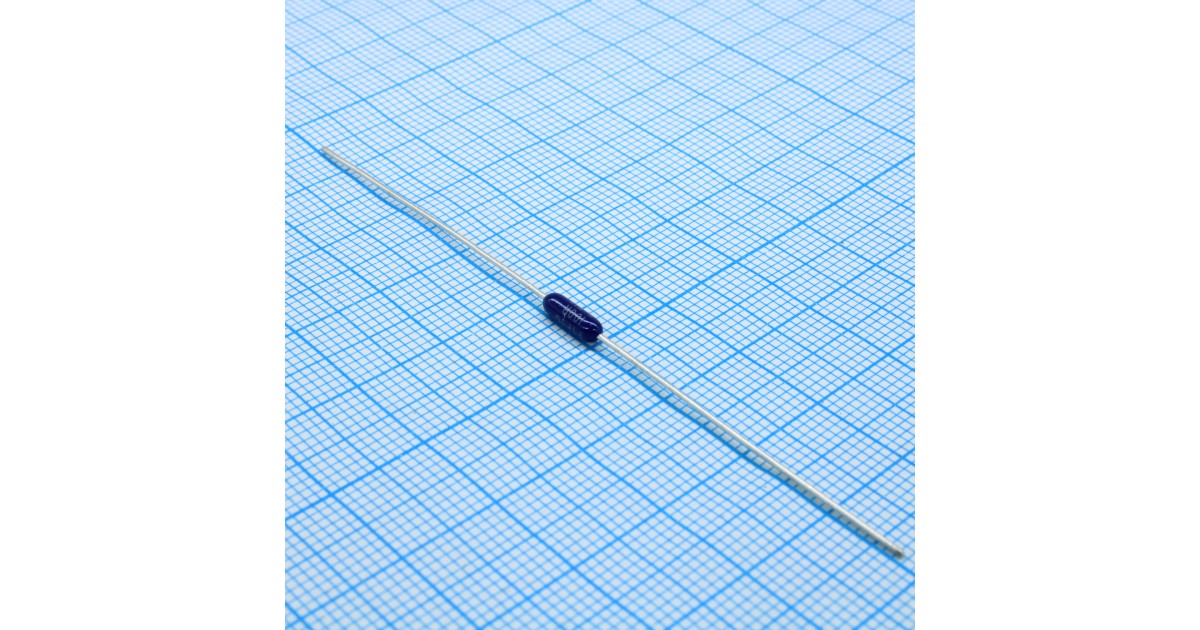 Купить PTF56100R00BYEK VISHAY оптом в Москве