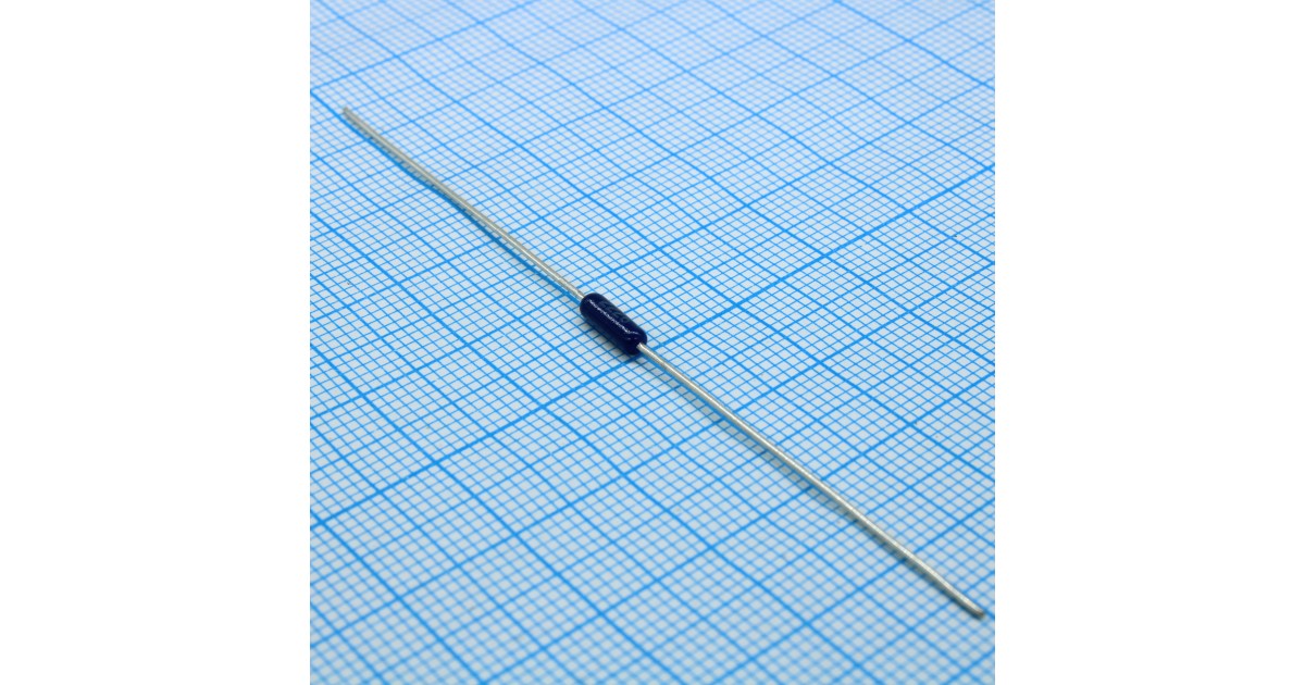 Купить PTF565K0000BZEK VISHAY оптом в Москве