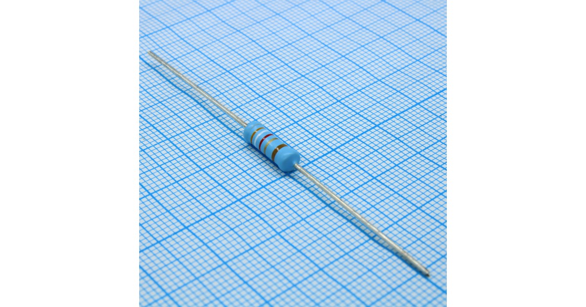 Купить MBE04140C3929FC100 VISHAY оптом в Москве