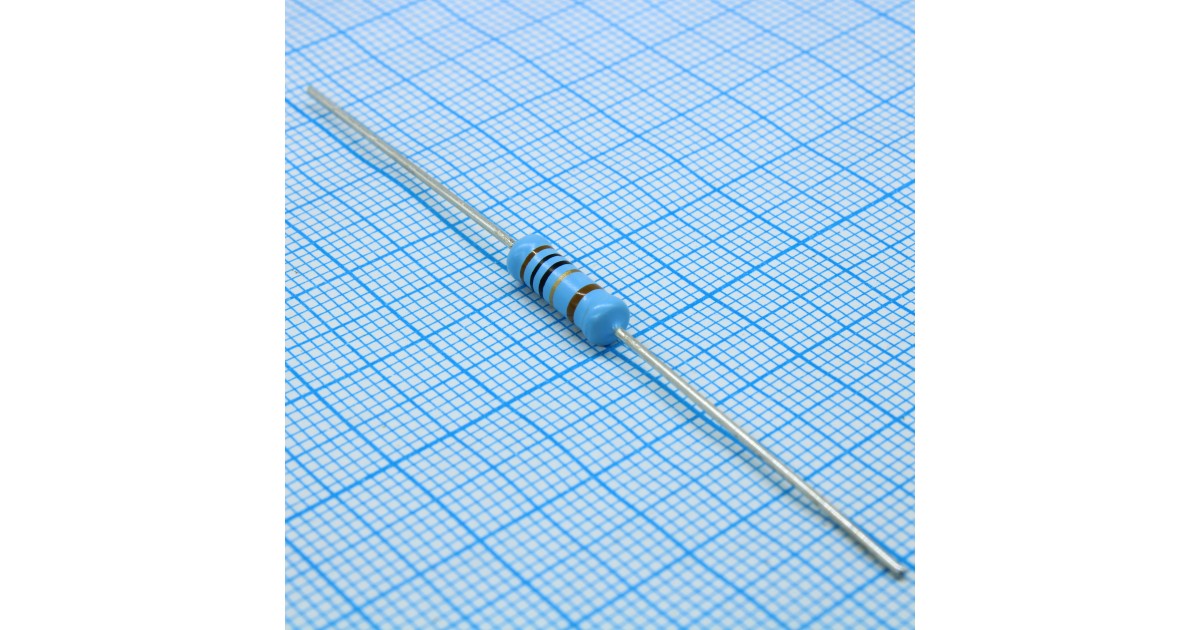 Купить MBE04140C1009FC100 VISHAY оптом в Москве