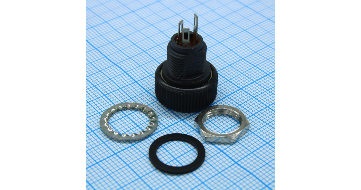 Купить P16NP102MAB15 VISHAY оптом в Москве