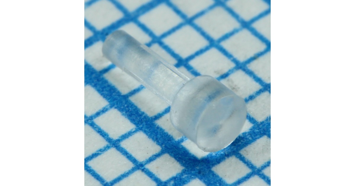 Купить 515-1016F Dialight оптом в Москве