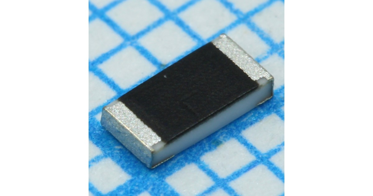 Купить CRCW120651R0FKEA VISHAY оптом в Москве