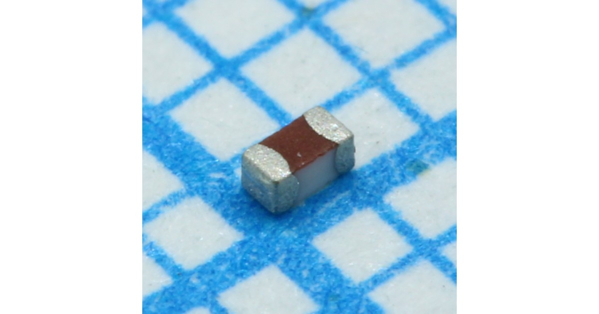 Купить L-07C3N9SV6T JOHANSON оптом в Москве