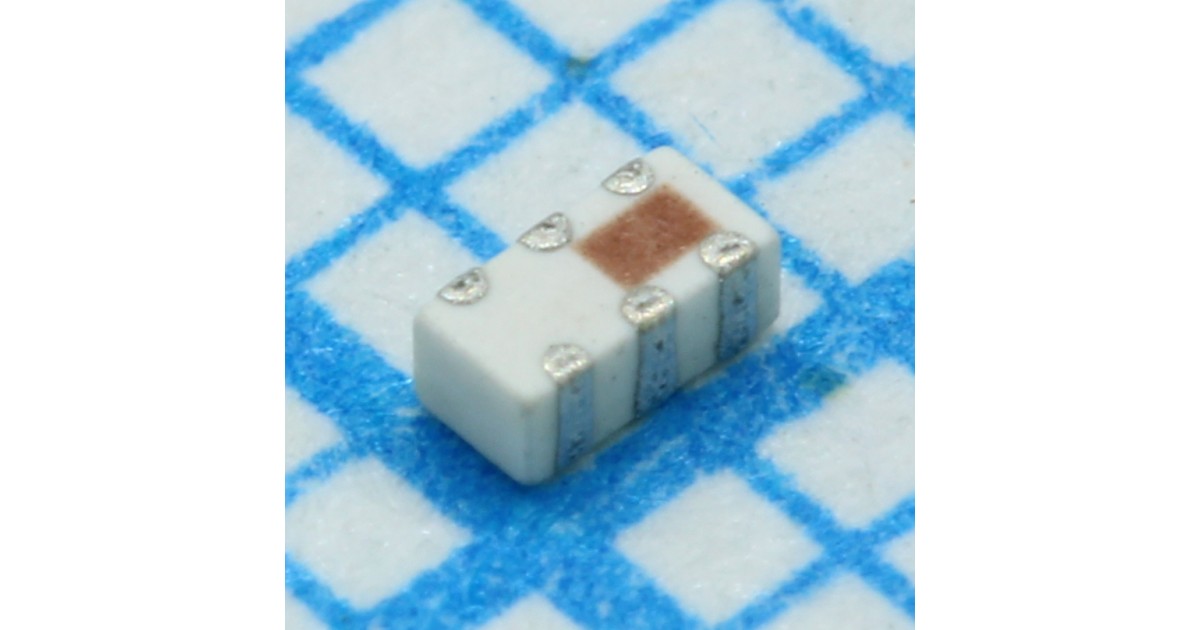 Купить 2450BM14G0011T JOHANSON оптом в Москве