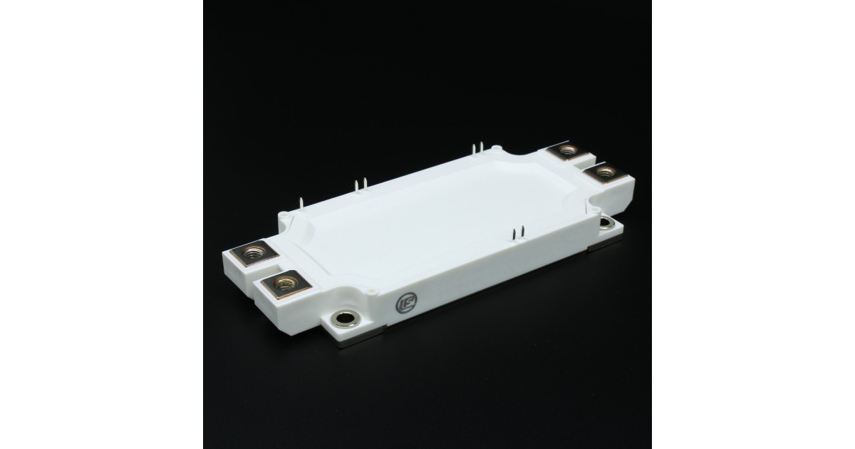 Купить DFI600HF12I4ME1 Leapers Semiconductor оптом в Москве