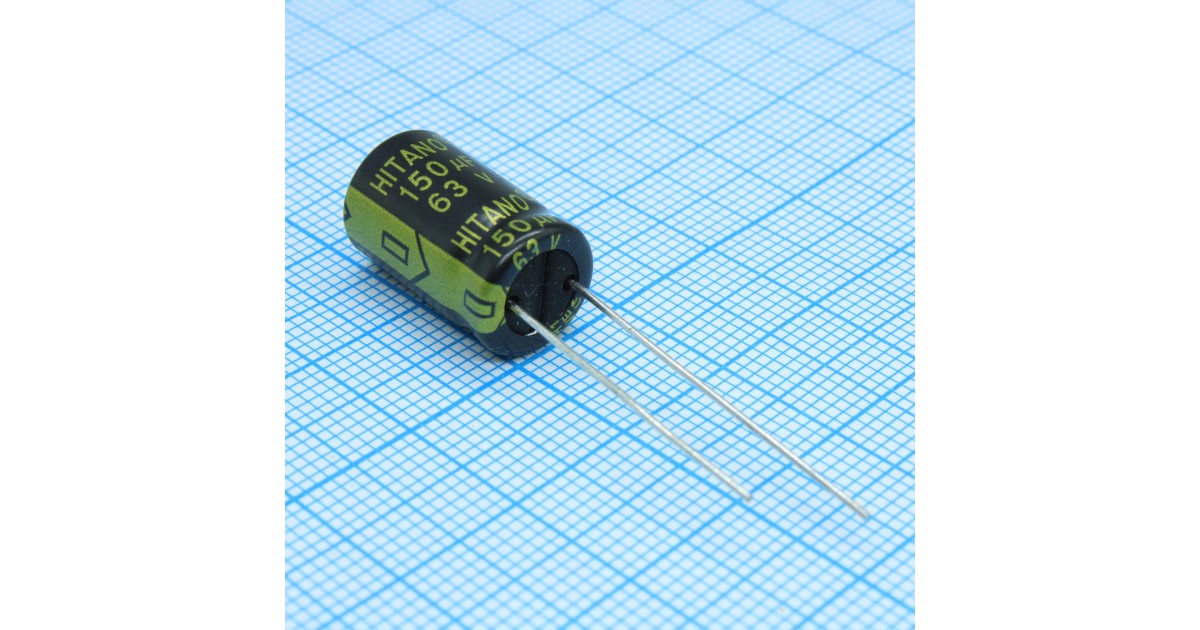 Купить ENR220M2AB Hitano оптом в Москве