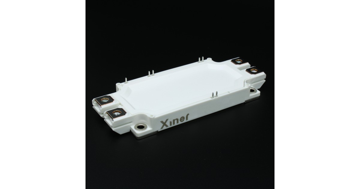 Купить XNG450B24KC5A5 Xiner оптом в Москве