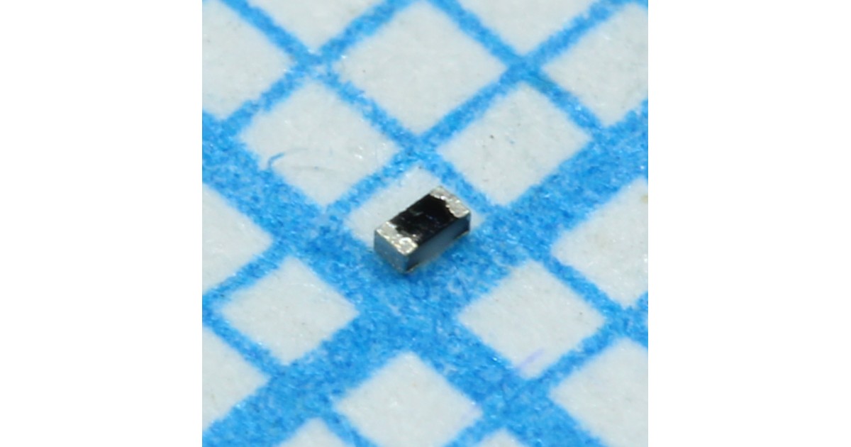 Купить CRCW02014K70FKED VISHAY оптом в Москве