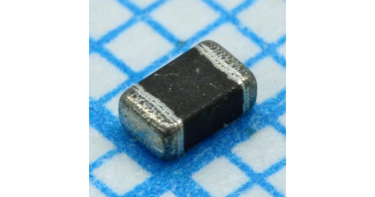 Купить ILHB0805ER601V VISHAY оптом в Москве